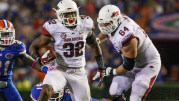 Rob Foldy/USA Today