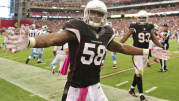 Matt Kartozian/USA Today