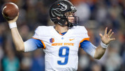 Russ Isabella/USA Today