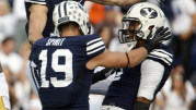 Jim Urquhart/USA Today
