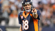 Matthew Emmons/USA Today