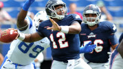 Steve Mitchell/USA Today