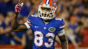 Rob Foldy/USA Today