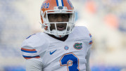 Mark Zerof/USA Today