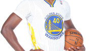 gs-13-whiteshort-1