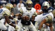 Jim Urquhart/USA Today