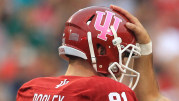 Pat Lovell/USA TODAY