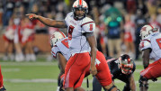 Jim Brown/USA Today