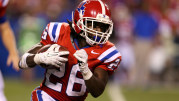 Chuck Cook/USA Today