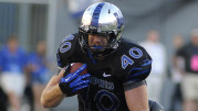 Justin Ford/USA Today