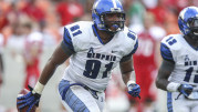 Troy Taormina/USA Today