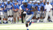 Nelson Chenault/USA Today