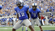 Justin Ford/USA Today