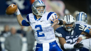 Russ Isabella/USA Today