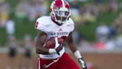 Jeremy Brevard/USA Today
