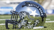 nevada-wolfpack-2013-chrome-football-helmet