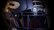 new-2013-blackout-purdue-football-helmet