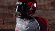 new-2013-texas-tech-football-helmet-never-quit