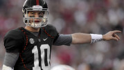 new-black-alabama-nike-uniform