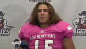 new-mexico-state-aggies-pink-adidas-uniforms