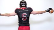 niu-active-heroes-adidas-football-uniform-2013