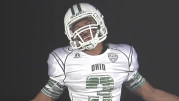 ohio-battle-bricks-russell-uniform