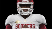 oklahoma-nike-football-uniforms-2013