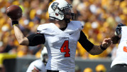 Peter Casey/USA Today