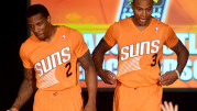 suns-13-orangeshort-1