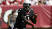 Howard Smith/USA Today