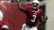 Howard Smith/USA Today