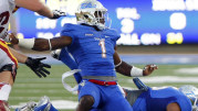 Alonzo Adams/USA Today