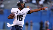 Kelley L. Cox/USA Today