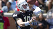 Jeremy Brevard/USA Today
