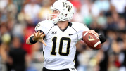 Danny Wild/USA Today